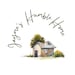 JaymesHumbleHomeShop