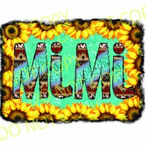 Mimi PNG , PNG Mimi , Mimi western PNG , Mimi Sublimation Designs Downloads , Mimi Download , Digital Downloads, free commercial use