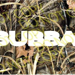 Camo License Plate Template, Digital Download Only! Sublimation Designs, PNG, Commercial Use