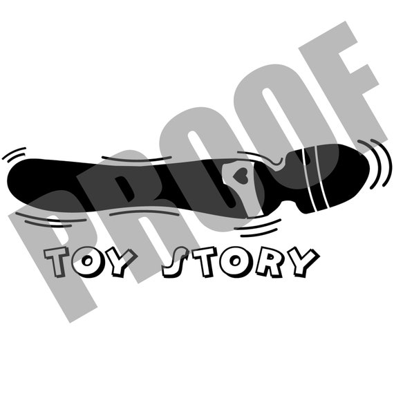 Toy Story sex Toys, Funny, Instagram, Tiktok, Tumblr ...