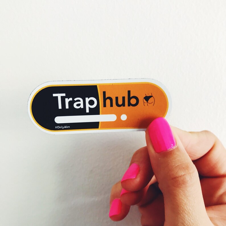 коробка дизайн behance. Traphub картинки. трап хаб. Cahnsai косметика. меню onetap v1.