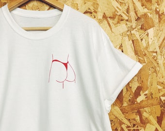 Summer 18 (Fitness Shirt, Tee, Instagram, Tumblr, Pinterest, funny, positive body)