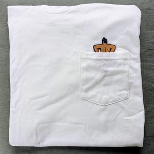 Madame la directrice ! t-shirt unisex ( Curvy , Instagram, Tumblr, funny, Sit on my face, bigbutt, mangas, Tinder, amour )