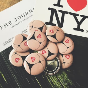 Beach Life Booty Only String Booty Beach life. Body - Etsy Canada