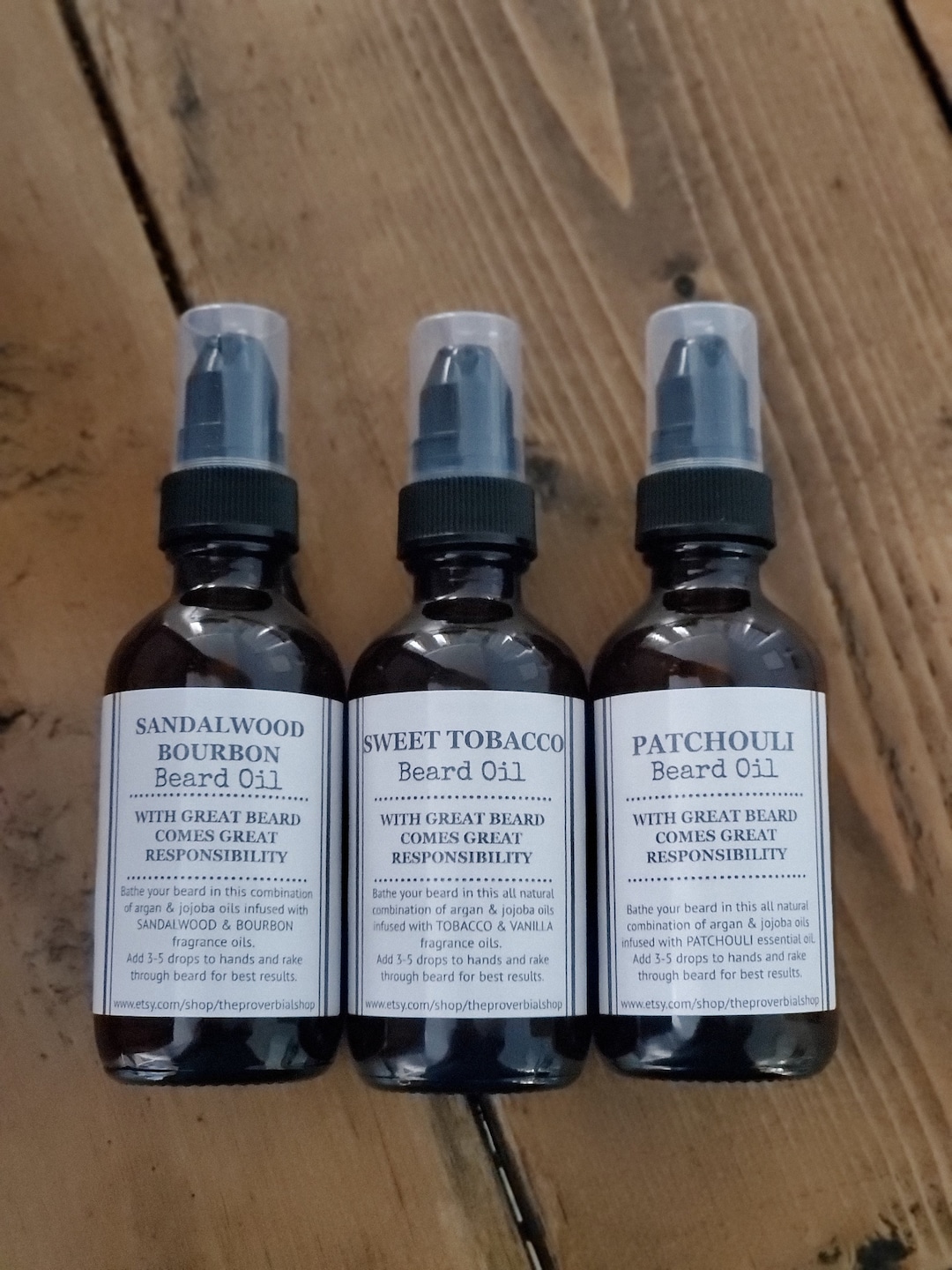 sweet tobacco beard oil 18.21 Man Made Beard, Hair and Skin and rosehip oil Viking Revolution Sweet Tobacco Beard