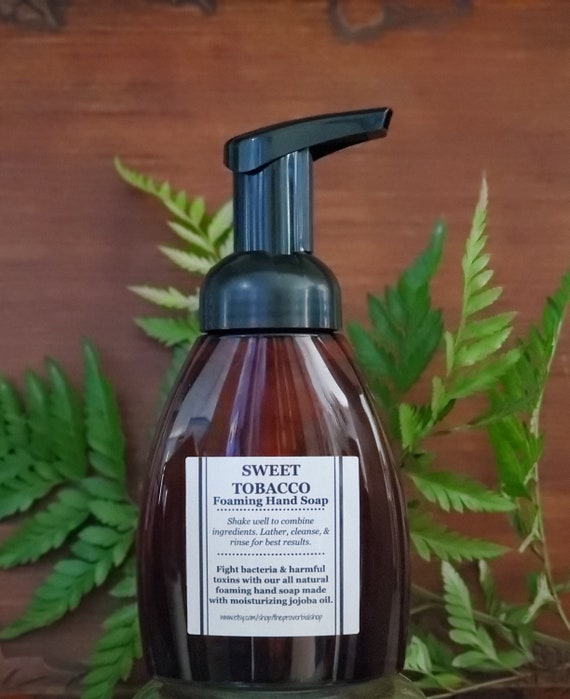 tobacco oak color General Finishes Water Base Stain Tobacco 1 Gallon tobacco oak color General Finishes Water Base Stain Tobacco 1 Gallon