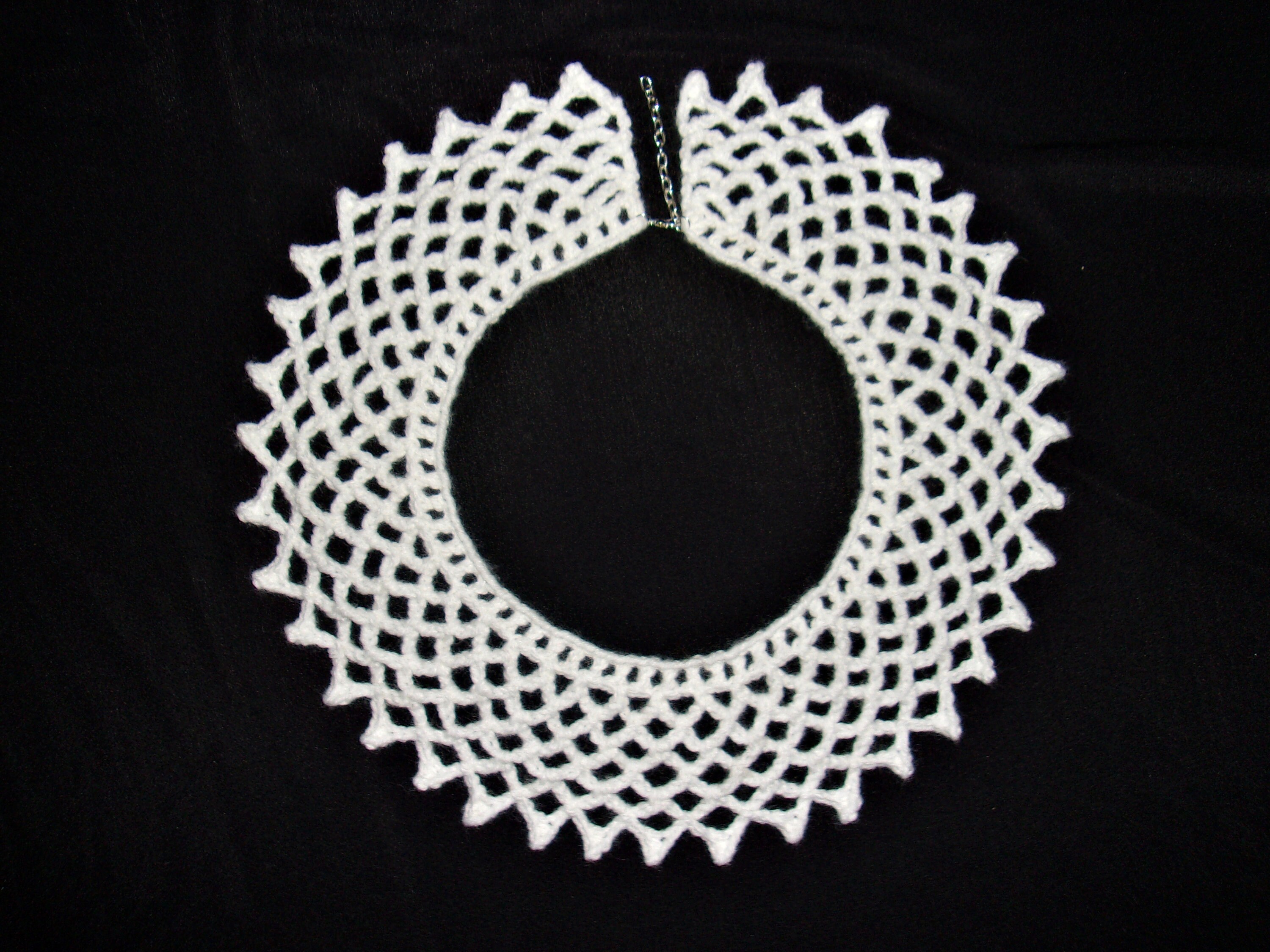 RBG Iconic The Favorite Collar Etsy rbg-iconic-the-favorite-collar-etsy