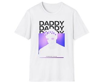 PERSONALIZED Pregnancy Announcement T-Shirt, Perfect for Dads-to-Be, Gift for Fathers Day, Gender Reveal Party, Dad to be shirt