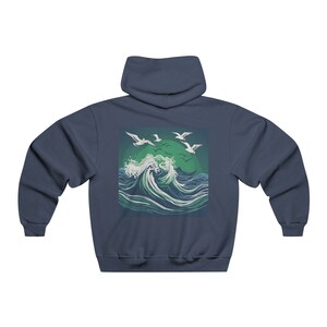 This item is unavailable Etsy
