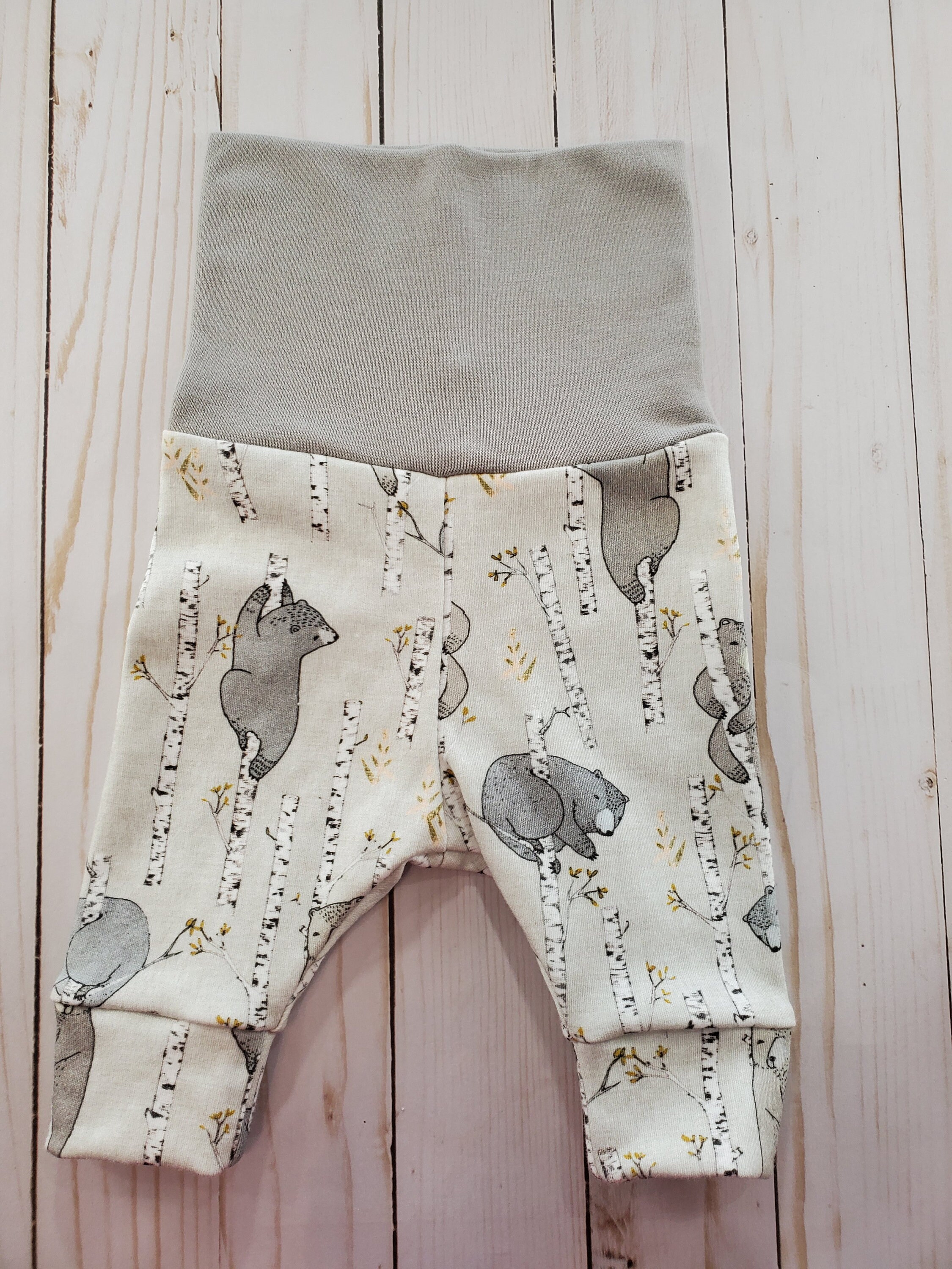 Newborn Boy Coming Home Outfit Boy Clothing Baby Kimono New | Etsy