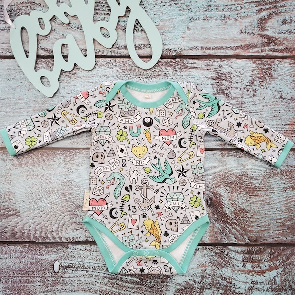 tan flat espadrilles