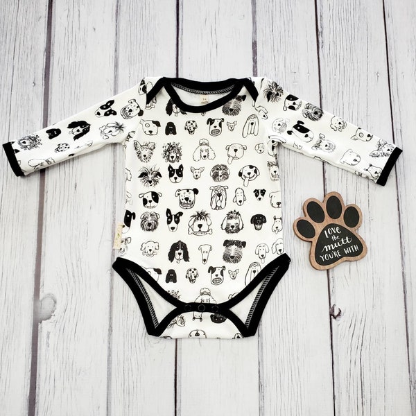 Fun Baby Clothes Etsy