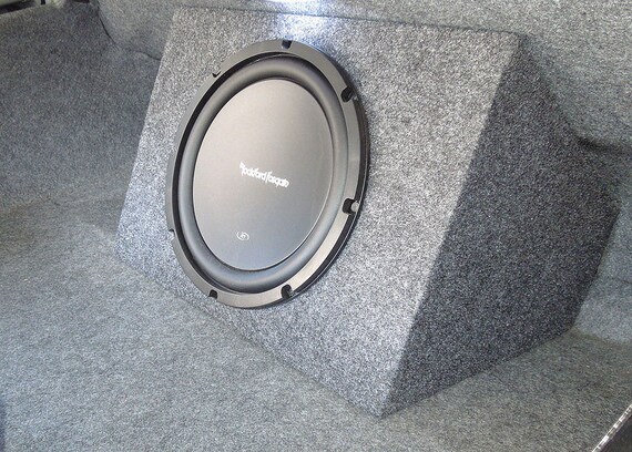 infinity reference 5032