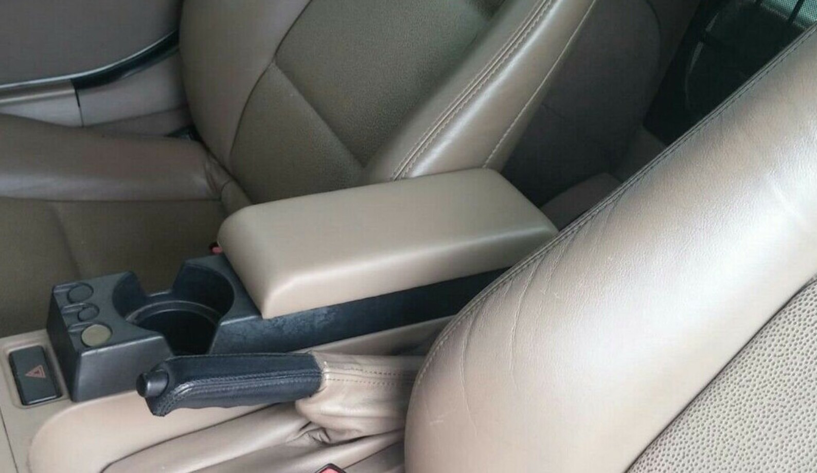 Armrest for BMW Z3 and E36 3series Etsy