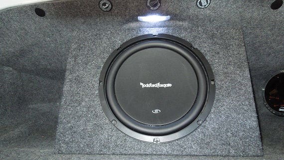 infinity reference 5032