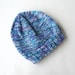 see more listings in the Hats / Scarves section