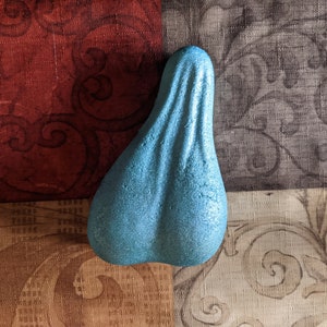sex toy bath bombs Sex Bomb Bath Bomb - Calming Jasmine & Rose Scented | Buy Now with Express  International Delivery main image 0