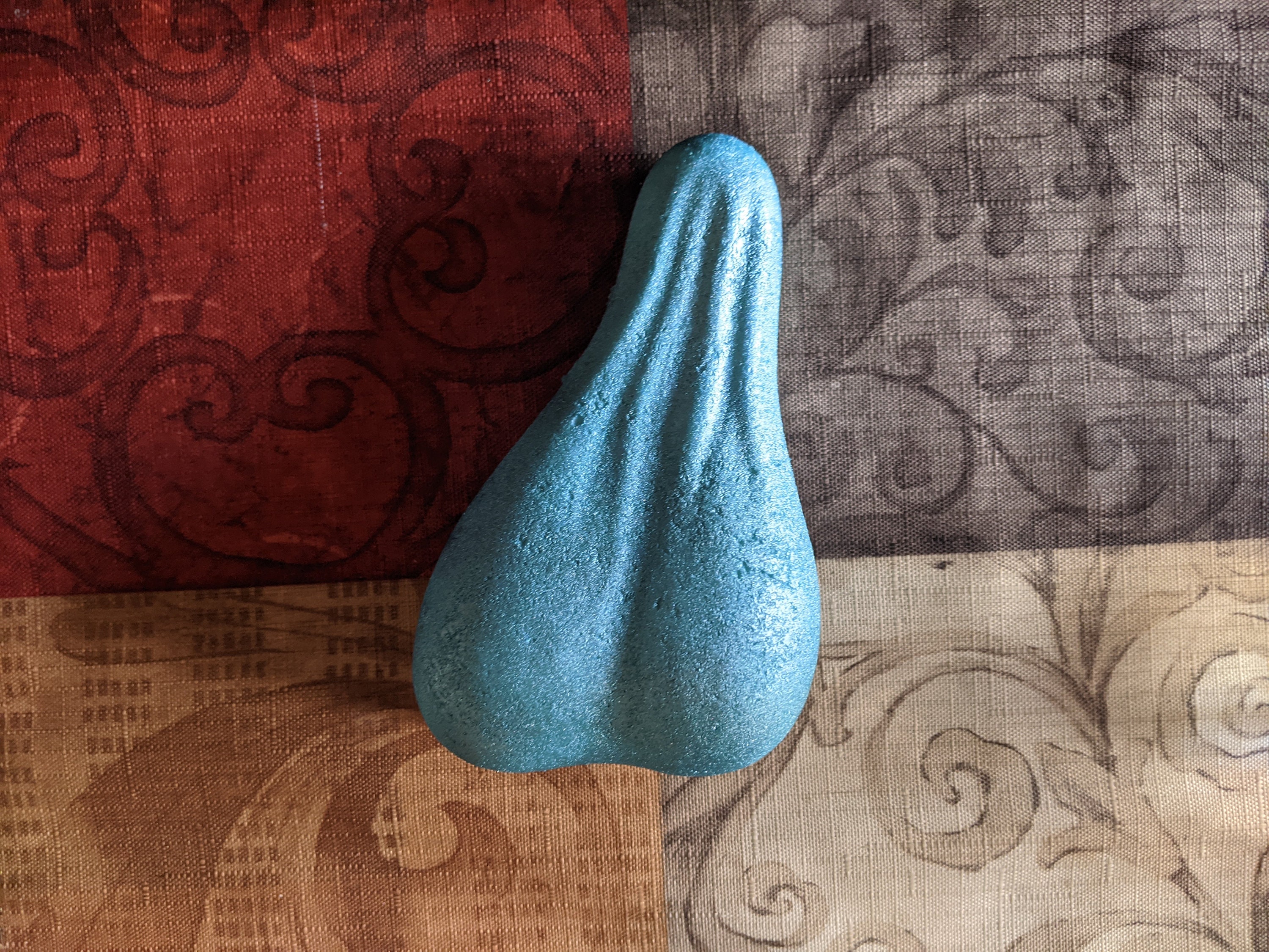 Sex Bath Bombs - Etsy