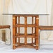 see more listings in the FURNITURE / LIGHTING section