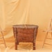 see more listings in the FURNITURE / LIGHTING section