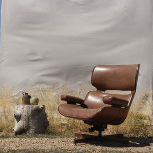 Mulhauser chair hot sale
