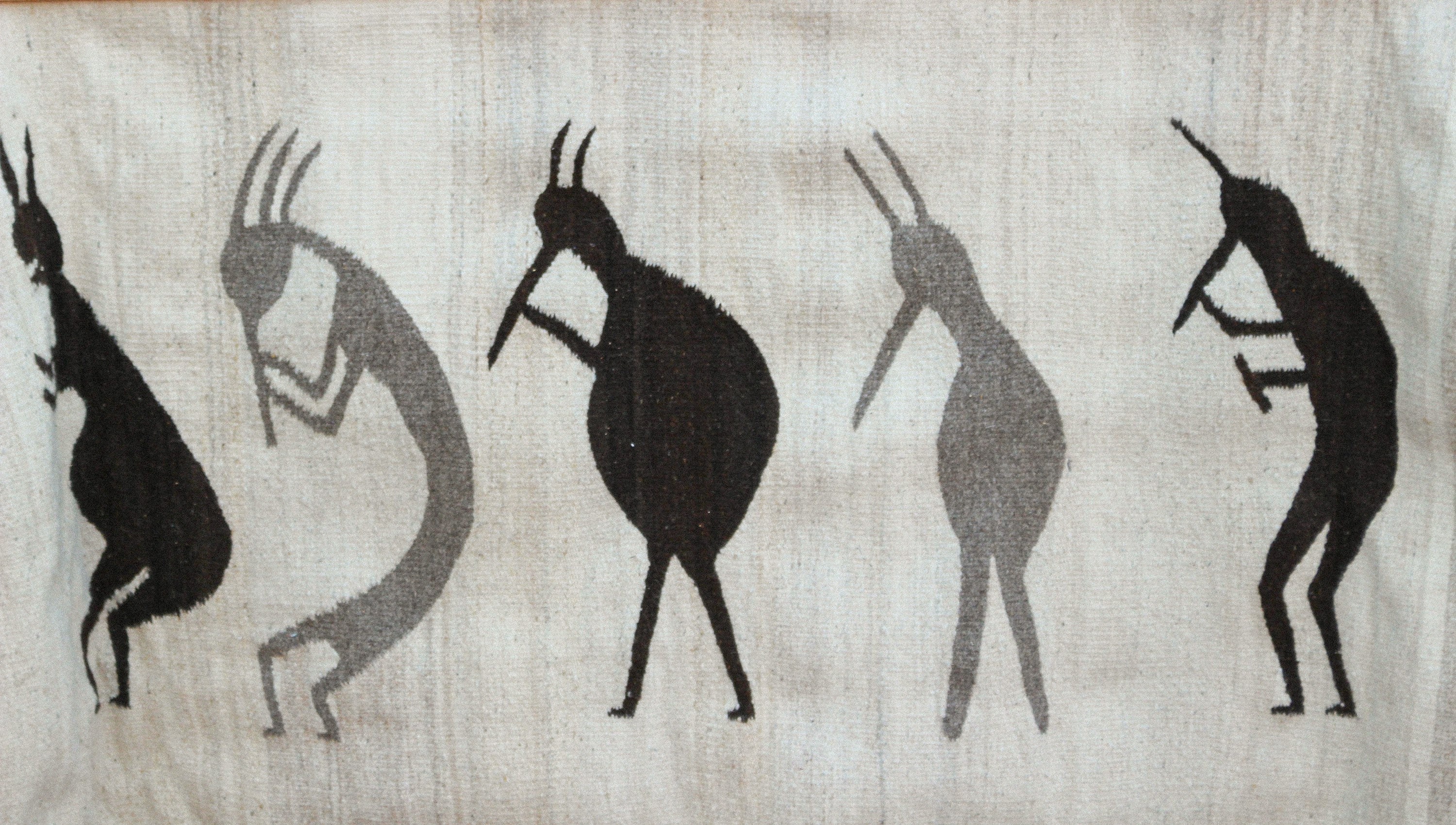 Large Mexican Wall Hanging Mexican Wall Decor Southwestern Art Etsy