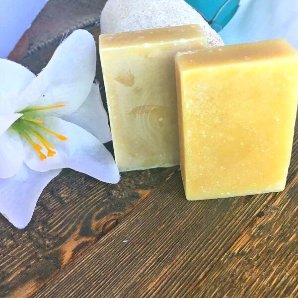 Shea and Honey Shampoo Bar Soap, Shampoo Bar For Dry Hair, Sulphate Free Shampoo, Shampoo Bar for Curly hair,Shampoo Bar Dry Scalp.