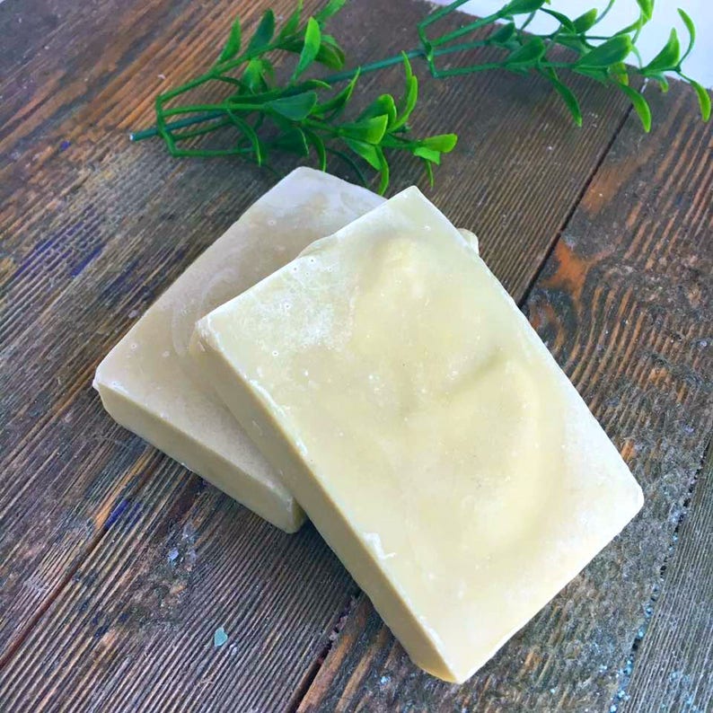 using bentonite to clear applewine