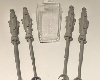 il_340x270.6057331164_dc2k.jpg