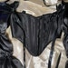 see more listings in the Bridal suit, corset section