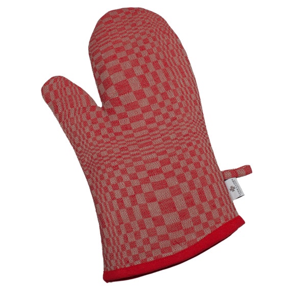 kitchen mittens