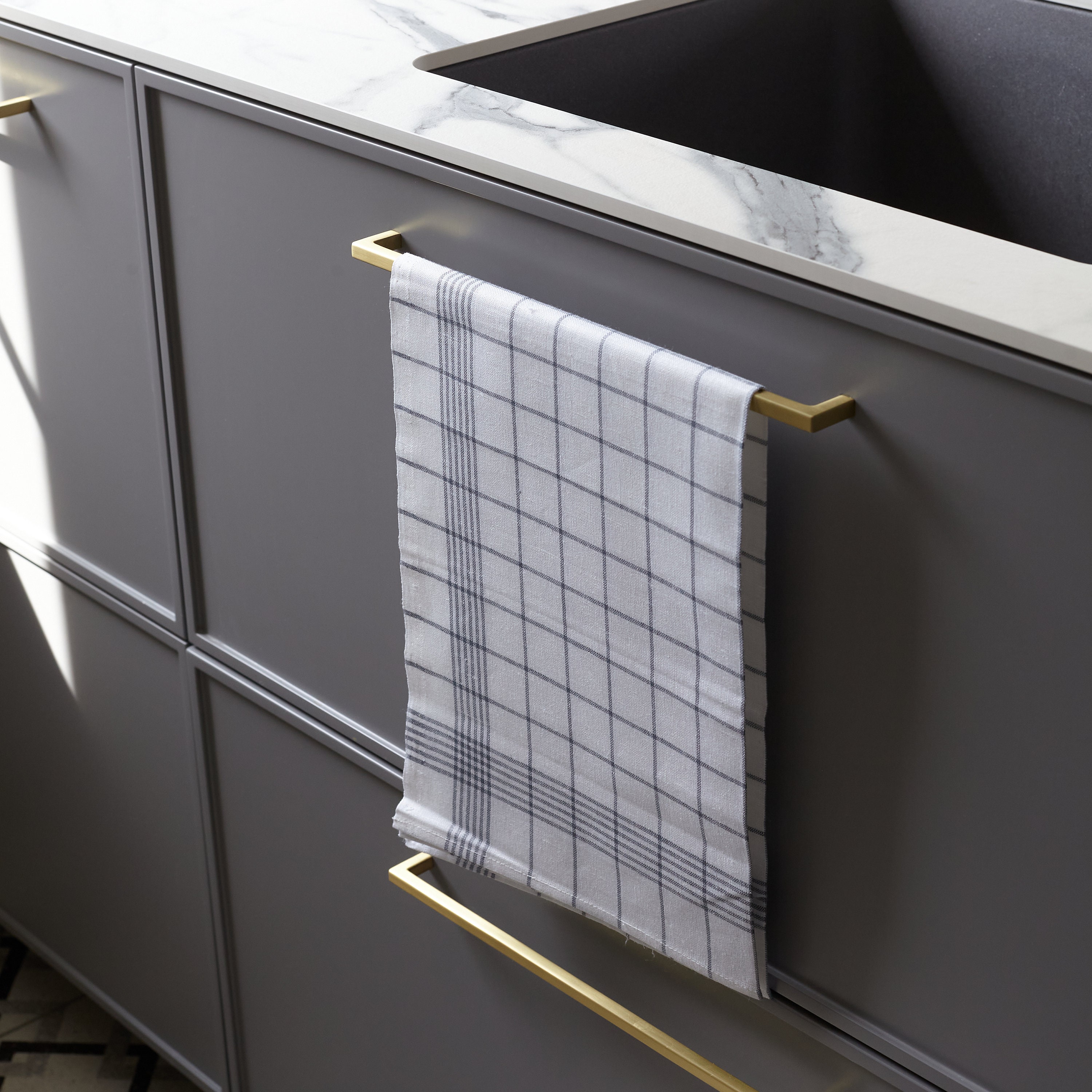 Conjunto de toallas de cocina 3 piezas / Toalla de té de | Etsy