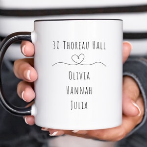Cheap) Gift Guide for College Roommates » Hello Kymberly Ann