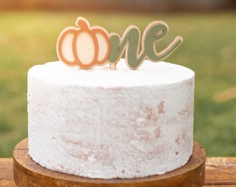Pumpkin Cake Topper, Pumpkin First Birthday, Fall First Birthday, Pumpkin Party Decor, Little Pumpkin Birthday, Pumpkin Birthday Girl,