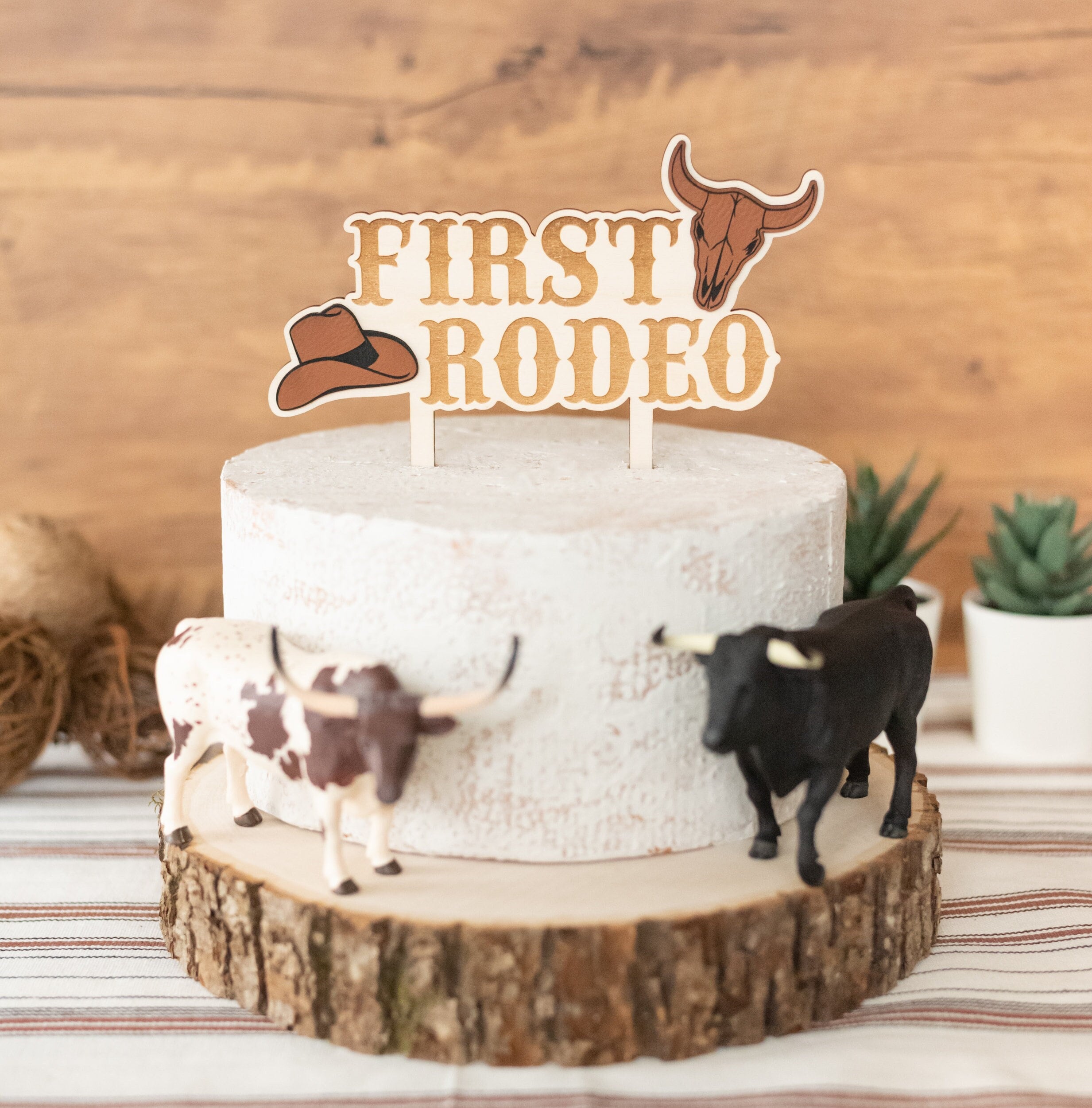 20 My First Rodeo Birthday Cake MalihaPatrik 20-my-first-rodeo-birthday-cake-malihapatrik