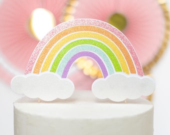 Pie Fondant Shaped Soft Ceramic Large Star Rainbow Cake Insert-big Rainbow Flag Pie Fondant Shaped Soft Ceramic Large Star Rainbow Cake Insert-big Rainbow Flag