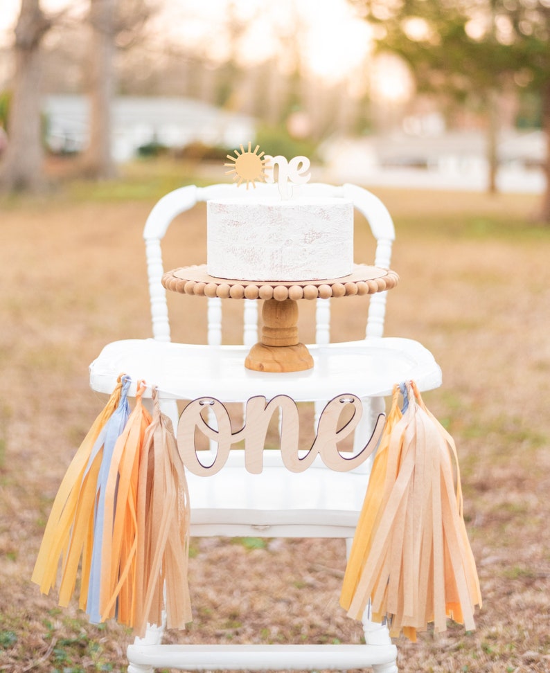 Banner For High Chair
 e High Chair Banner Wood High Chair Banner High Chair