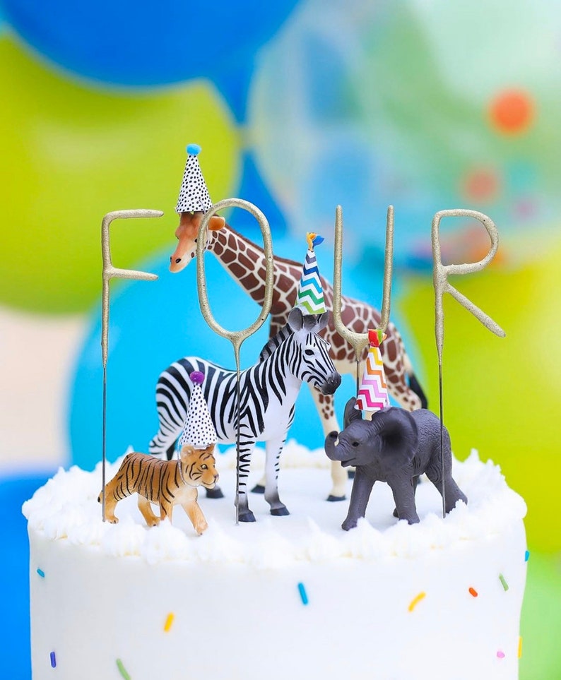 Mini Party Animal Hats Dinosaur Party Hats Party Animal Etsy New Zealand