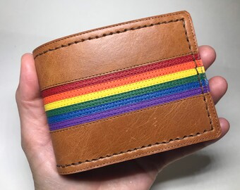 American Flag Rainbow Pride Lgbt Vintage Pouch Girl Kiss-lock Change Purse Wallets Buckle Leather Coin Purses Key Woman Printed American Flag Rainbow Pride Lgbt Vintage Pouch Girl Kiss-lock Change Purse Wallets Buckle Leather Coin Purses Key Woman Printed