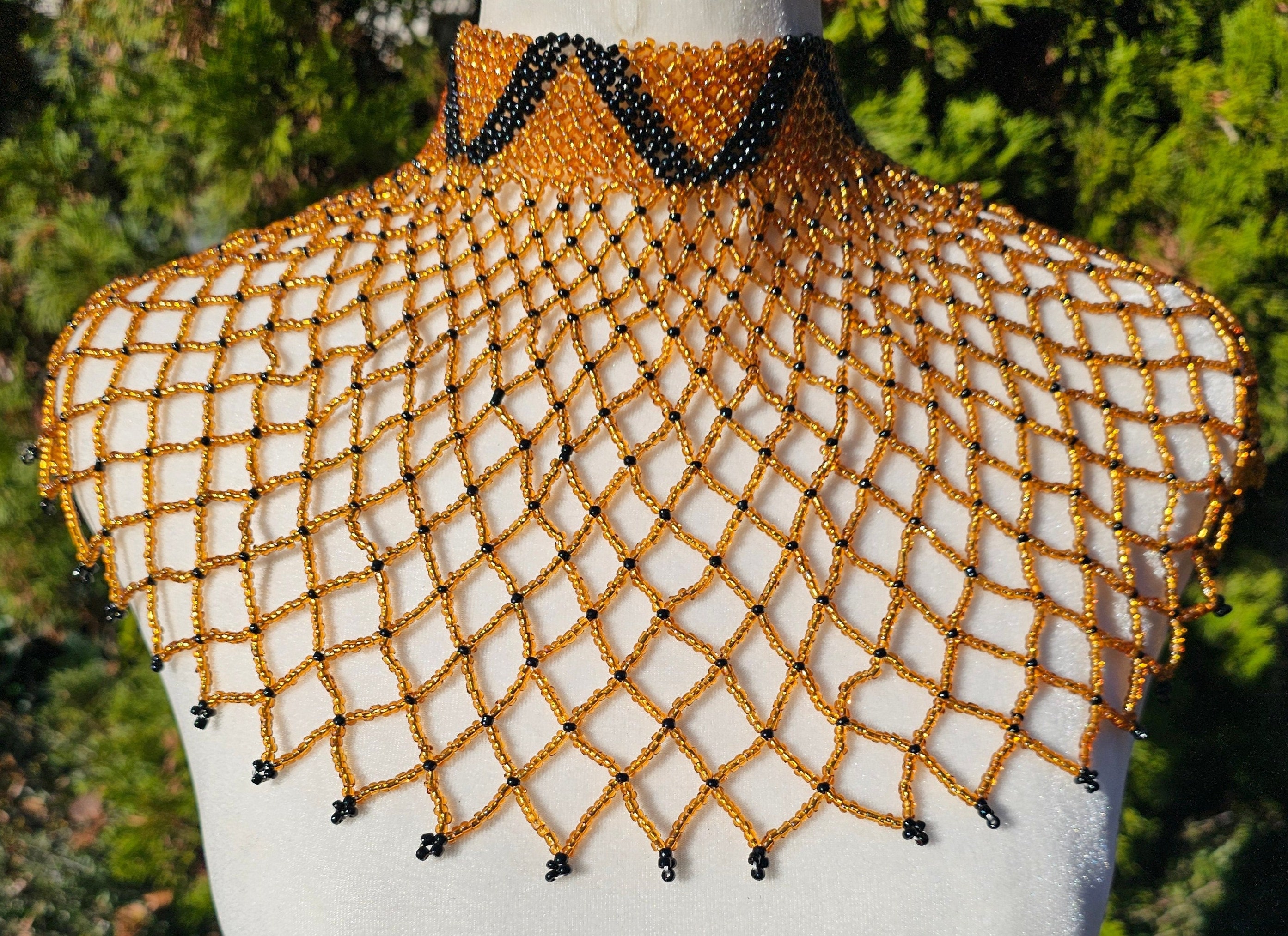 ShopKamawe - Etsy