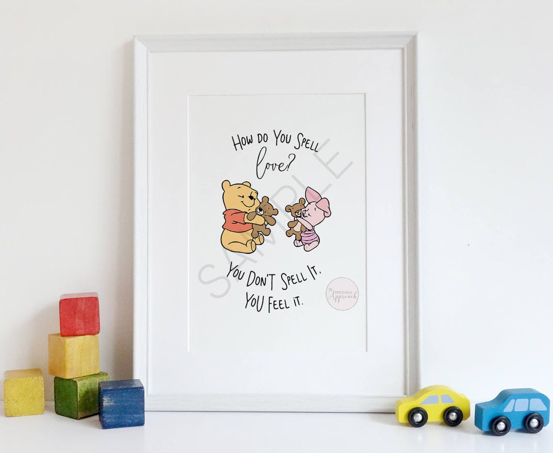 How Do You Spell Baby at Christine Valdez blog