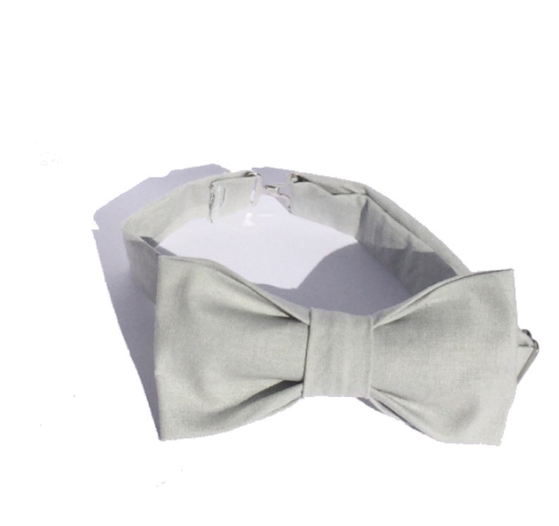 Kelly Elastic Elastic Tie 2.25 Inch Headband