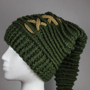 Link Hat