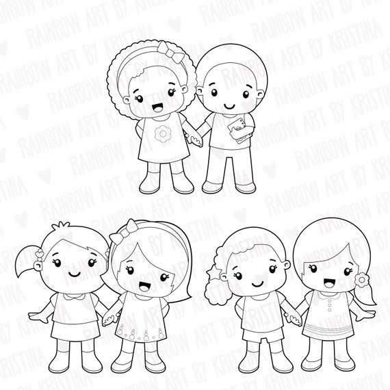 My Image 15