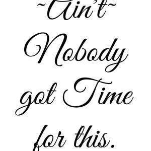 Country Sayings and Quotes Printable Artwork Instant | Etsy