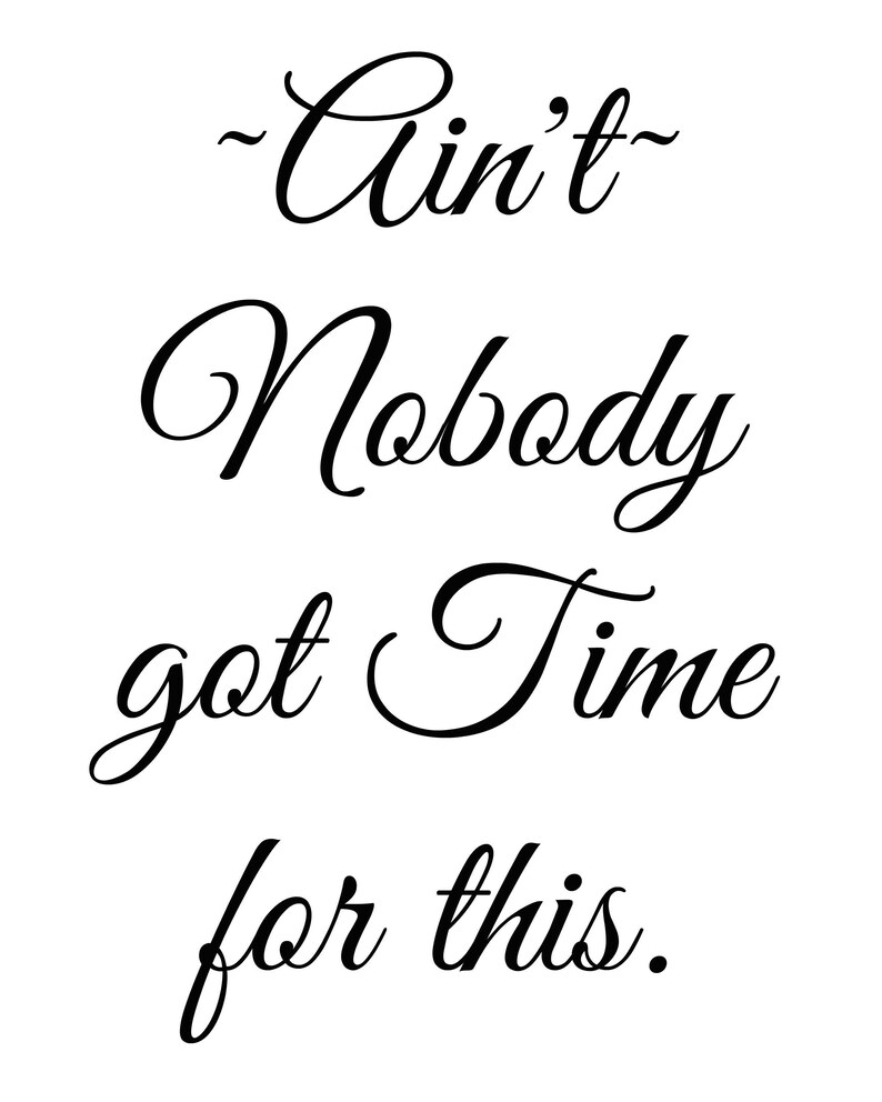 Country Sayings and Quotes Printable Artwork Instant | Etsy