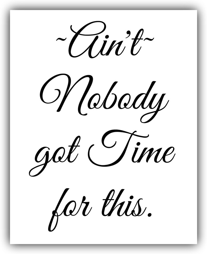 Country Sayings and Quotes Printable Artwork Instant | Etsy