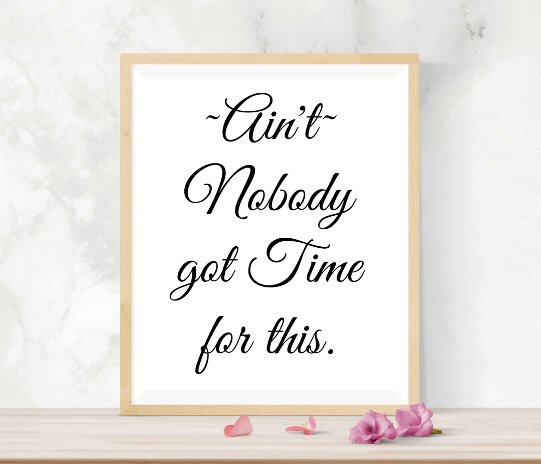 Country Sayings and Quotes, Printable Artwork, Instant Downloadable ...