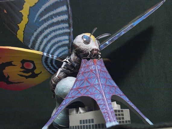 モスラ映画音楽集 MOTHRA THE BEST 1961-1998 廃盤／貴重 - メルカリ