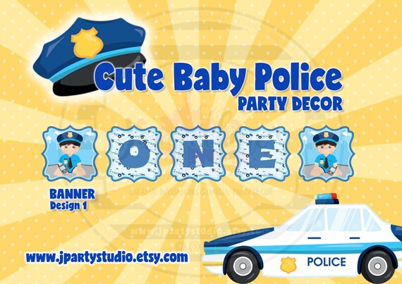 Roblox Cake Topper Video Game Cake Topper Jpartystudio In